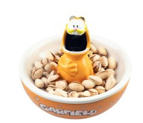 Garfield Snack1